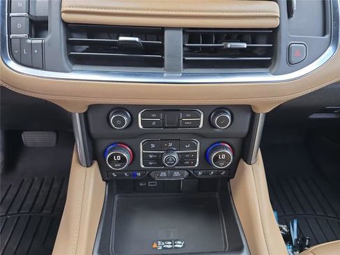 Used 2023 Chevrolet Tahoe Premier image 29