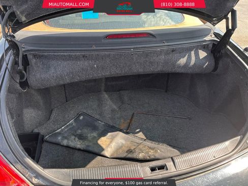 Used 2008 Toyota Solara SLE image 26