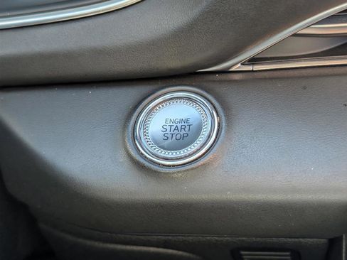 Used 2024 Genesis GV80 3.5T image 25