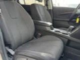 Used 2014 Chevrolet Equinox LT w/ Driver Convenience Package image 3