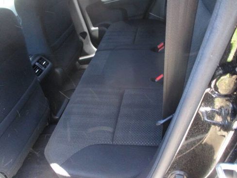 Used 2015 Honda CR-V EX image 12