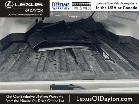 Used 2021 Jeep Gladiator Mojave w/ Trailer Tow Package image 33