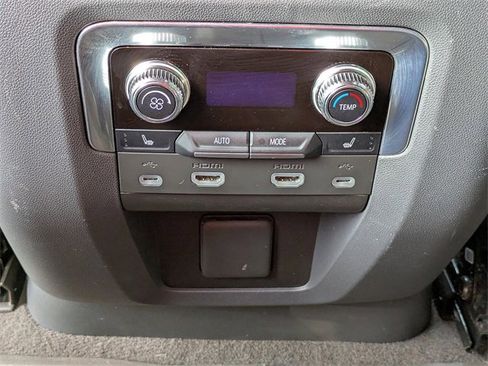 Used 2021 GMC Yukon Denali w/ Denali Ultimate Package image 15