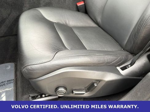 Certified 2024 Volvo XC60 B5 Core image 29