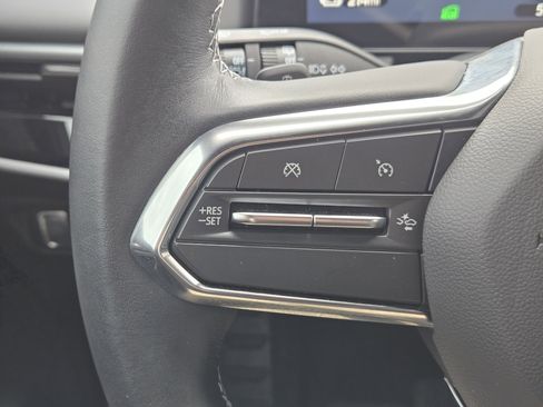 Used 2025 Honda Prologue Touring image 28