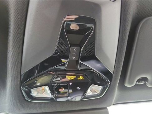 Used 2025 BMW X1 xDrive28i image 52