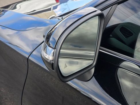 Used 2018 Mercedes-Benz C 300 Coupe w/ Premium Package image 11