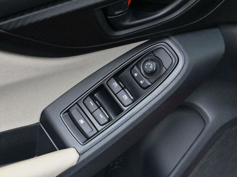 Used 2021 Subaru Impreza Premium image 11