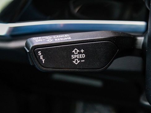 Used 2020 Audi Q3 2.0T Premium Plus w/ Premium Plus Package image 26