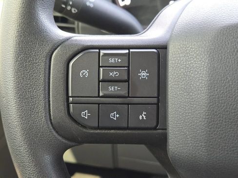 Used 2023 Ford F150 XLT AWD/4WD image 28
