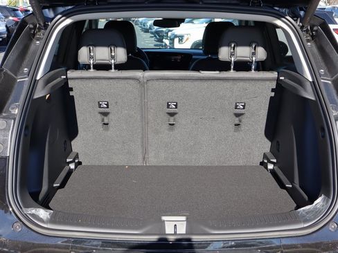 New 2026 Buick Encore GX Sport Touring w/ Comfort Package image 18