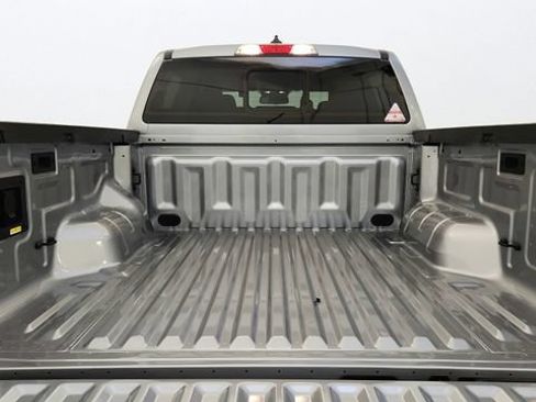 Certified 2024 Ford Ranger XLT w/ Trailer Tow Package AWD/4WD image 12