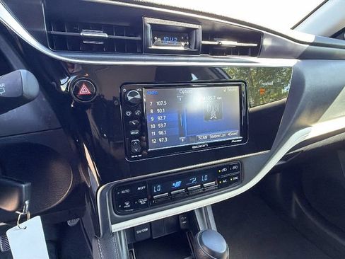 Used 2016 Scion iM FWD image 25