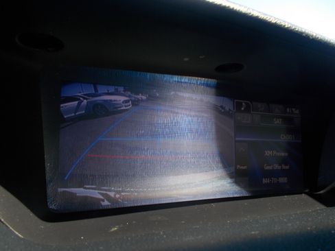 Used 2013 Lexus GS 350 image 31