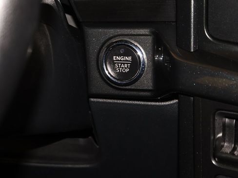 Used 2021 Ford F150 XLT w/ Equipment Group 302A High image 27