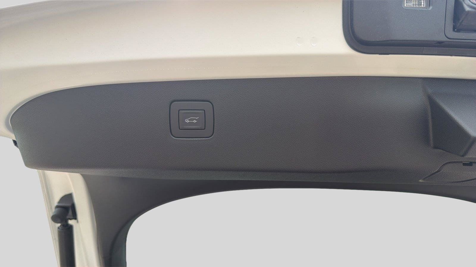 New 2026 Buick Envista Sport Touring w/ Convenience I Package FWD image 19