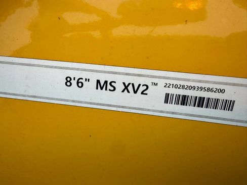 Used 2022 Chevrolet Silverado 2500 W/T w/ WT Fleet Convenience Package AWD/4WD image 23