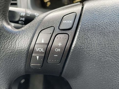 Used 2006 Honda Accord LX image 28