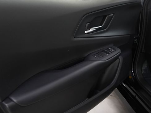 Used 2025 Toyota Prius AWD image 24