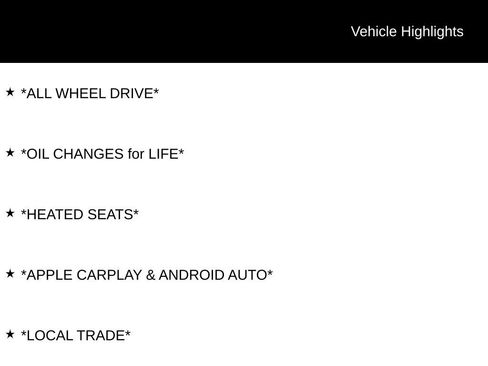 Used 2023 Honda HR-V Sport image 5