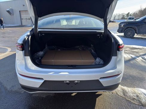 New 2026 Toyota Crown Limited image 5