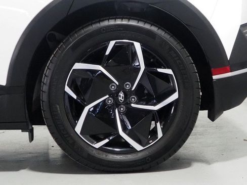 Used 2023 Hyundai Ioniq 5 AWD SEL image 46
