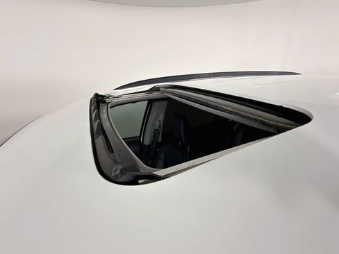 Used 2022 Honda Pilot Special Edition image 14