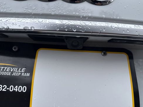 Used 2023 Audi Q5 2.0T Premium image 36