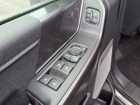 New 2026 Ford F150 Lariat AWD/4WD image 11