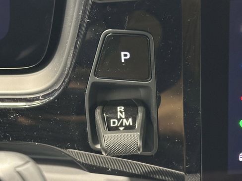 New 2026 Porsche Cayenne S image 30