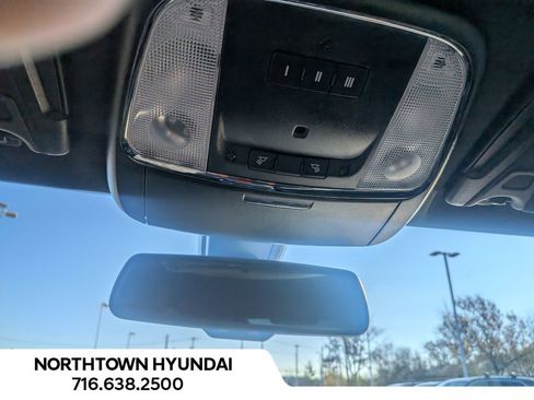 Used 2023 Dodge Charger SXT w/ Plus Group image 24