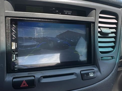 Used 2009 Kia Rio LX FWD image 13