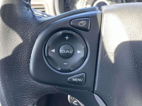Used 2014 Honda CR-V EX-L image 31