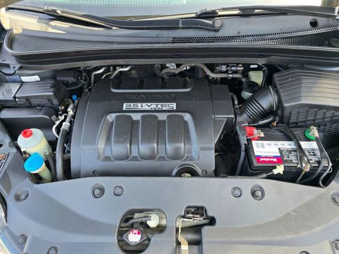 Used 2006 Honda Odyssey EX-L image 32