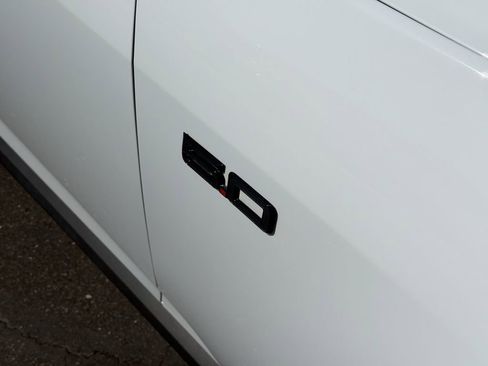 Used 2024 Ford Mustang GT Premium RWD image 26