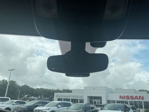 Used 2023 Dodge Durango SXT RWD image 14