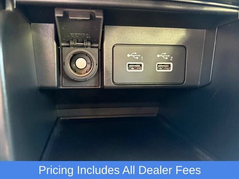 Used 2022 Honda Accord Sport Special Edition image 22