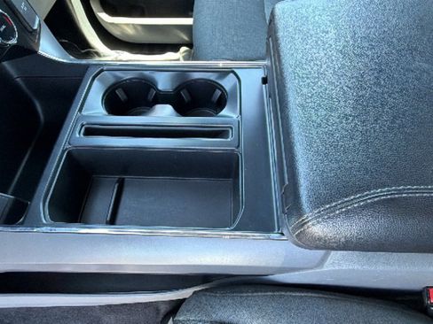 Used 2024 Ford F150 XLT w/ Mobile Office Package AWD/4WD image 13