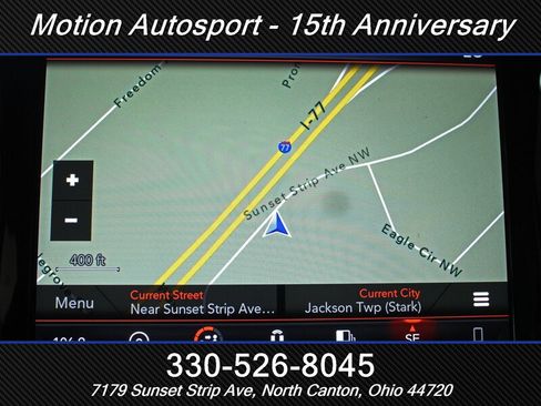 Used 2019 RAM 1500 Big Horn AWD/4WD image 21