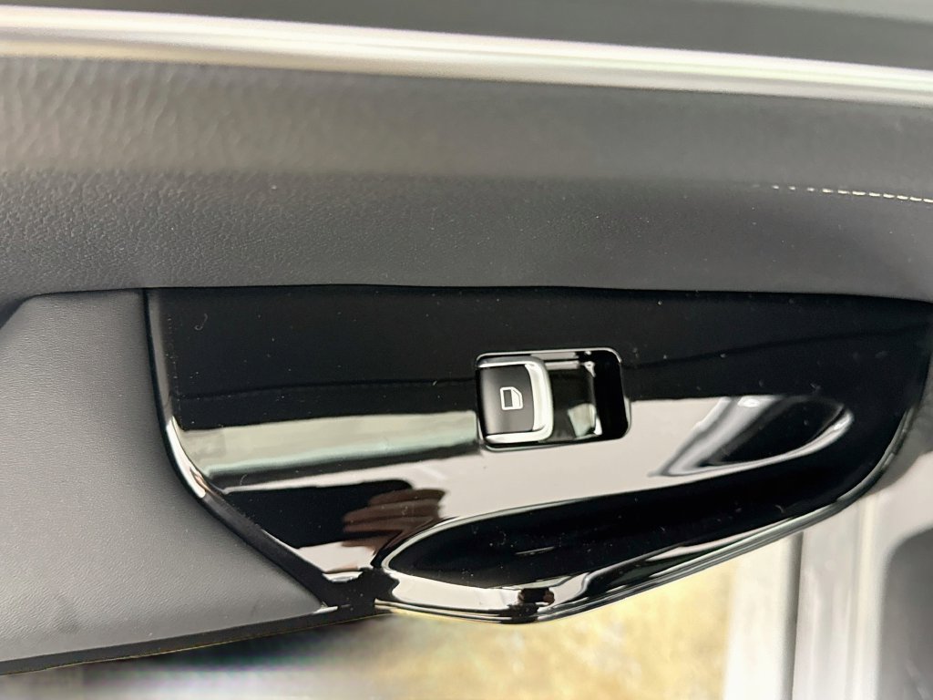 New 2027 Kia K5 GT-Line AWD/4WD image 29