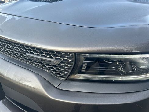 Used 2023 Dodge Charger GT w/ Blacktop Package image 36