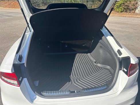 Used 2023 Kia Stinger GT-Line image 30