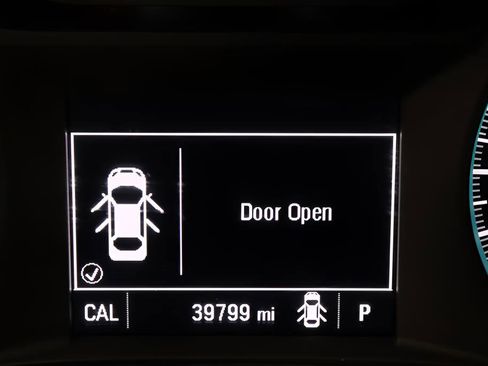 Used 2025 Chevrolet Malibu LT image 15