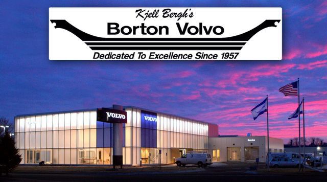 Used 2022 Volvo XC90 T6 Momentum w/ Advanced Package AWD/4WD image 40
