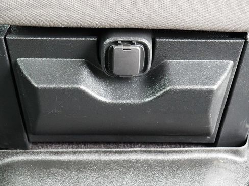 Used 2016 Ford F150 XLT AWD/4WD image 42