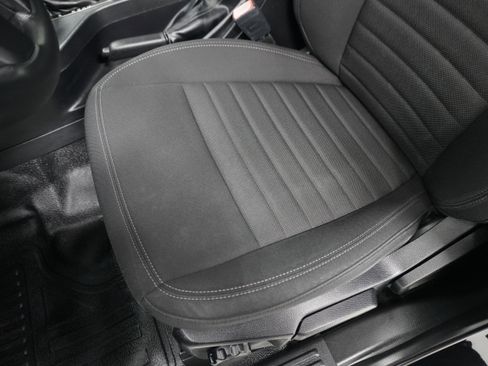 Used 2020 Ford Ranger XL w/ Equipment Group 101A Mid image 11