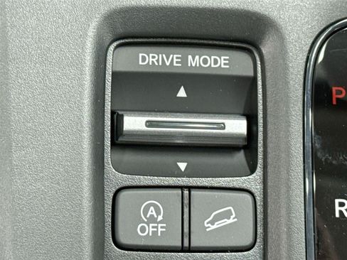 New 2026 Honda CR-V EX image 21
