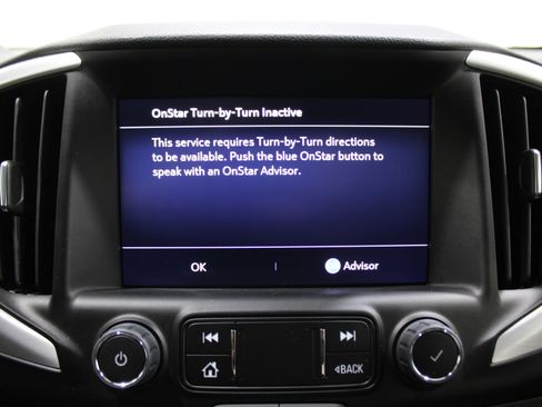 Used 2024 GMC Terrain SLT image 20