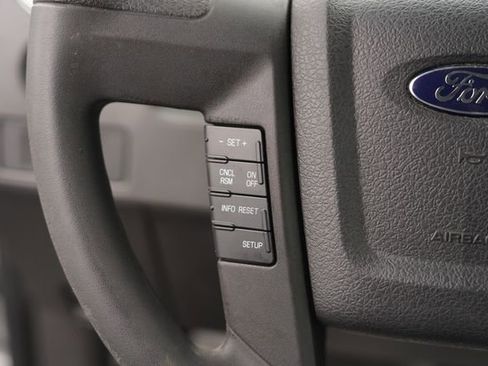 Used 2013 Ford F150 XLT image 22