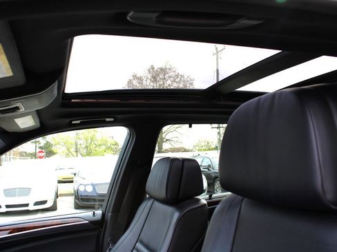 Used 2012 BMW X5 xDrive35d image 24